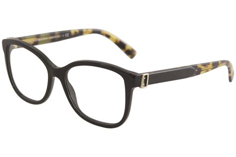 burberry frames 2019|Burberry women's eyeglass frames.